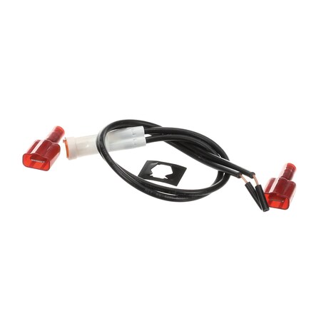 Alto-Shaam SERVICE KIT, LED PANEL LIGHT LI-37681R